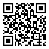 http://www.aiche88.com/BBA/4423.html