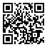 http://www.aiche88.com/BBA/4425.html