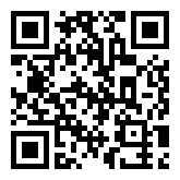 http://www.aiche88.com/BBA/4426.html