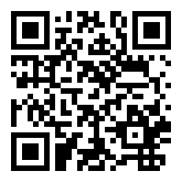 http://www.aiche88.com/BBA/4427.html