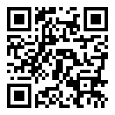 http://www.aiche88.com/BBA/4428.html