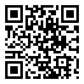 http://www.aiche88.com/BBA/4430.html