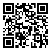 http://www.aiche88.com/BBA/4431.html