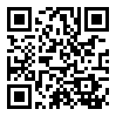 http://www.aiche88.com/BBA/4432.html