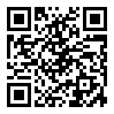 http://www.aiche88.com/BBA/4433.html