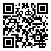 http://www.aiche88.com/BBA/4434.html