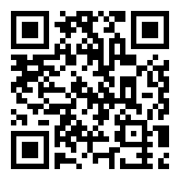 http://www.aiche88.com/BBA/4435.html