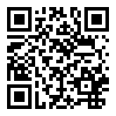 http://www.aiche88.com/BBA/4436.html