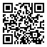 http://www.aiche88.com/BBA/4437.html