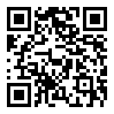 http://www.aiche88.com/BBA/4440.html