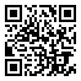 http://www.aiche88.com/BBA/4441.html