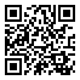 http://www.aiche88.com/BBA/4442.html