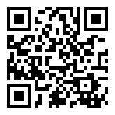 http://www.aiche88.com/BBA/4443.html