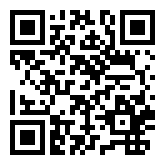 http://www.aiche88.com/BBA/4444.html