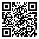 http://www.aiche88.com/BBA/4445.html