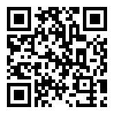 http://www.aiche88.com/BBA/4446.html