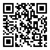http://www.aiche88.com/BBA/4447.html
