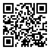http://www.aiche88.com/BBA/4449.html