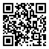 http://www.aiche88.com/BBA/4450.html