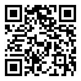 http://www.aiche88.com/BBA/4451.html