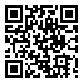 http://www.aiche88.com/BBA/4452.html