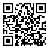 http://www.aiche88.com/BBA/4453.html