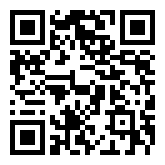 http://www.aiche88.com/BBA/4454.html