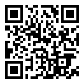 http://www.aiche88.com/BBA/4455.html