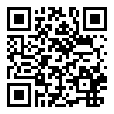 http://www.aiche88.com/BBA/4456.html
