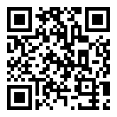 http://www.aiche88.com/BBA/4457.html