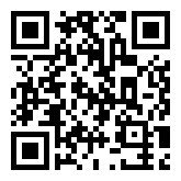 http://www.aiche88.com/BBA/4458.html