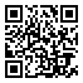 http://www.aiche88.com/BBA/4459.html