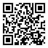 http://www.aiche88.com/BBA/4460.html