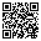 http://www.aiche88.com/BBA/4461.html