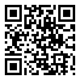 http://www.aiche88.com/BBA/4462.html