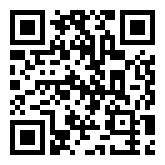 http://www.aiche88.com/BBA/4463.html