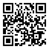http://www.aiche88.com/BBA/4464.html