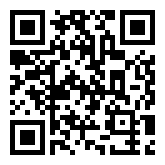 http://www.aiche88.com/BBA/4465.html
