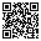 http://www.aiche88.com/BBA/4466.html