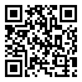 http://www.aiche88.com/BBA/4467.html