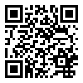 http://www.aiche88.com/BBA/4468.html