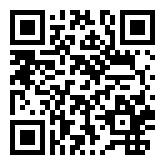 http://www.aiche88.com/BBA/4469.html