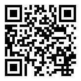 http://www.aiche88.com/BBA/4470.html