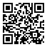http://www.aiche88.com/BBA/4471.html