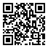 http://www.aiche88.com/BBA/4473.html
