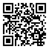 http://www.aiche88.com/BBA/4474.html