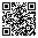 http://www.aiche88.com/BBA/4475.html