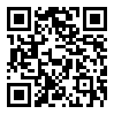 http://www.aiche88.com/BBA/4476.html