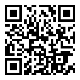 http://www.aiche88.com/BBA/4477.html