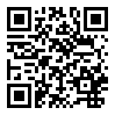 http://www.aiche88.com/BBA/4478.html